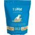 Krmivo pro psa Fromm Family Puppy Gold Large Breed