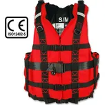 Hiko Sport X-Treme Rent Harness