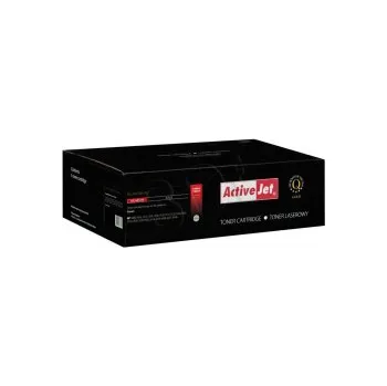Počítač CANON NPG1 Toner NP1215 1550 6216 6317 6220 6320, 4x 15.200s (CFF41-5902100)