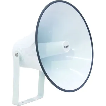 Reprobox Omnitronic EH-400