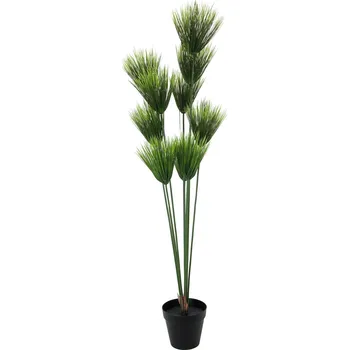 umělá květina Umělý Papyrus, 150m