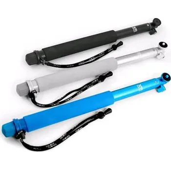 Foto XSories Mega U-Shot