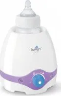Ohřívač kojenecké lahve Bayby BBW 2000
