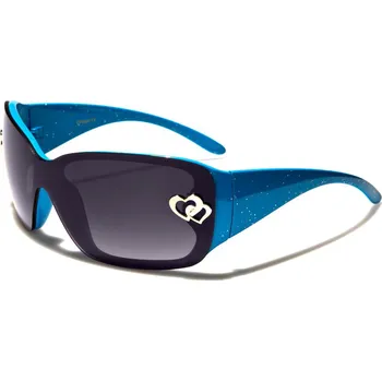 Sluneční brýle Dívčí sluneční brýle Romance KG-ROM2540F