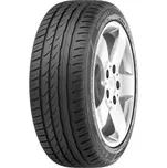 Matador MP47 Hectorra 3 295/35 R21 107 Y