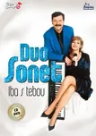 Duo Sonet - Iba s tebou (1xCD + 1xDVD)