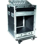 Special combo case Pro 12HE, s kolečky