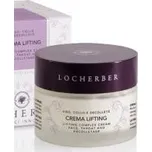 Locherber Krém Lifting - liftingový efekt 50ml