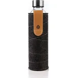 Equa Mismatch 550 ml