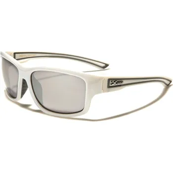 Sluneční brýle Sportovní sluneční brýle Xloop XL2477F