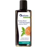 Spitzner Wellness Grapefruit/Máta…