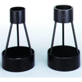 Výrobník mlhy Antari F-80 FTA-1