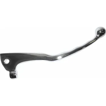 Kyoto Brzdová páčka pro Yamaha XV 1000/1100 Virago, XV 750 Virago, XVS 1100 Drag Star/Classic