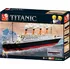Stavebnice Sluban Sluban M38-B0577 Titanic velký