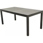 Doppler Firenze rozkládací stůl