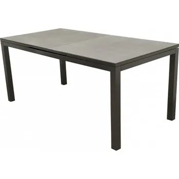 Zahradní stůl Doppler Firenze rozkládací stůl