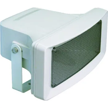 Reprobox Omnitronic HS-50