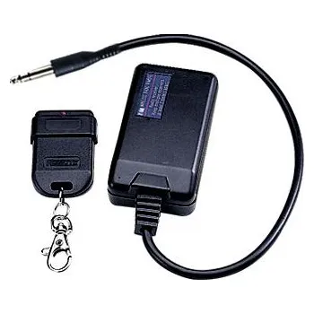 Výrobník mlhy Antari Z-50 Wireless controller