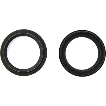 Kyoto Prachovka vidlice (46x58.5x4.7/11.6) pár