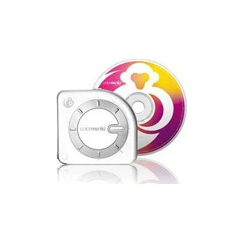 PANTONE ColorMunki Design