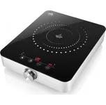 ETA Indukta 0111 90000