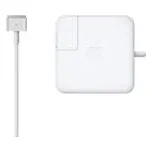Apple zdroj pro MacBook Air s MagSafe 2…