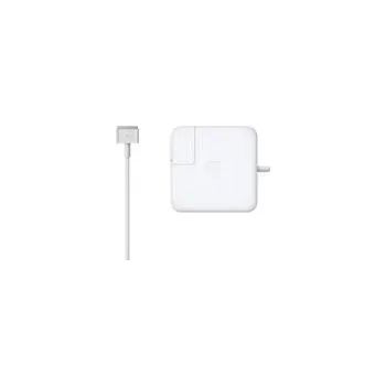 Adaptér k notebooku Apple zdroj pro MacBook Air s MagSafe 2 (45W) MD592z/a