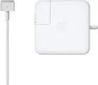 Adaptér k notebooku Apple zdroj pro MacBook Air s MagSafe 2 (45W) MD592z/a