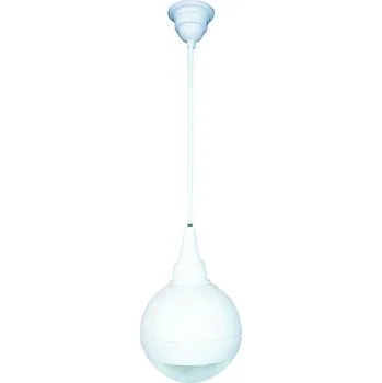 Reprobox Omnitronic WP-5H závěsný