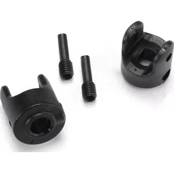 RC vybavení Traxxas podkovička diferenciálu