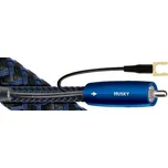 Audioquest Husky RR - 2 m