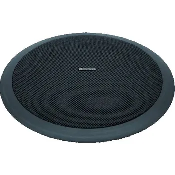 Bluetooth reproduktor Omnitronic CS-8, černý