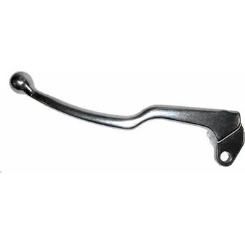 Kyoto Spojková páčka pro Yamaha FZS 600 Fazer, TDM 850, TDM 900, XJ 600/900 N/S Diversion