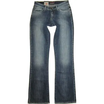 Dámské džíny Dámské rifle zn. BIG STAR - vel. 29