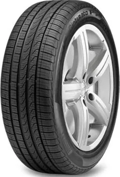 Celoroční osobní pneu Pirelli Cinturato All Season 185/55 R15 82 H