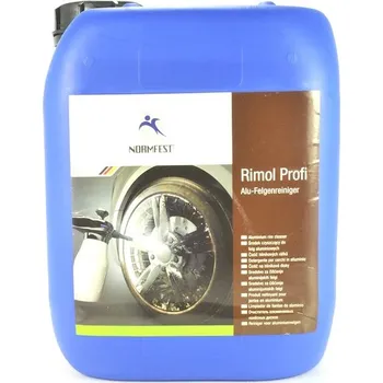 Čistič disků kol - Rimol Profi 5L