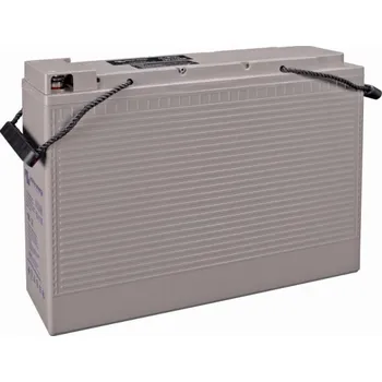 Baterie pro telekomunikace 12V 115Ah AGM Victron Energy