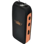 UZI Elektrický Paralyzér Thunderbolt…