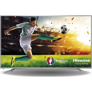 Televizor Hisense H65M5500