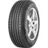 Letní osobní pneu Continental Contiecocontact 5 195/55 R20 95 H