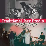 1959-2009 - Traditional Jazz Studio [CD]