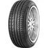 Letní osobní pneu Continental Contisportcontact 5P 285/45 R21 109 Y