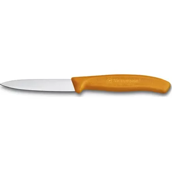 Kuchyňský nůž Victorinox Swiss Classic nůž na zeleninu 8 cm