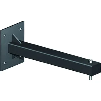 Příslušenství pro reproduktor Závěsný držák horizontální CSA/CSK