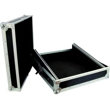 Mixážní pult Mixer Case Road MCB-19, case pro 19" mix pult 12HE