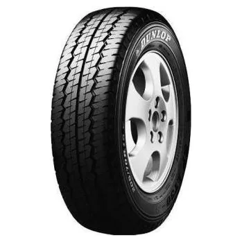 Dunlop Econodrive 215/75 R16 116 R