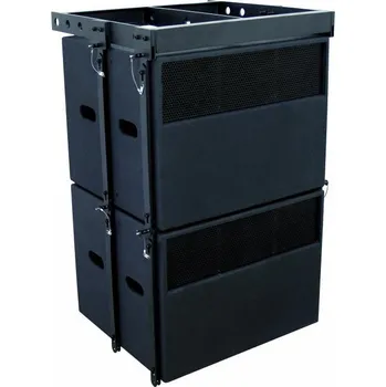 Závěsný držák pro CLA-228/CLA-115