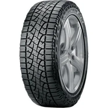 4x4 pneu Pirelli Scorpion ATR 205/80 R16 104 T