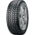 4x4 pneu Pirelli Scorpion ATR 205/80 R16 104 T