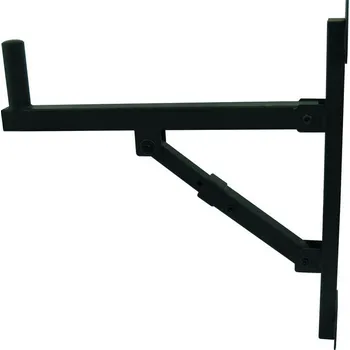 Audio Držák na zeď N reproduktorový